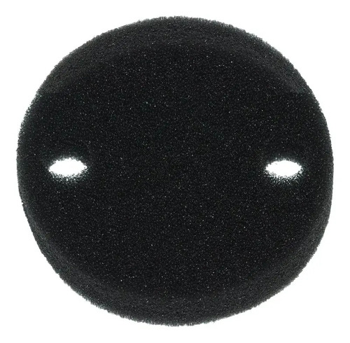 Filtro de ar para roçadeira Shindaiwa 240, 7CC, B450, C350, 170T