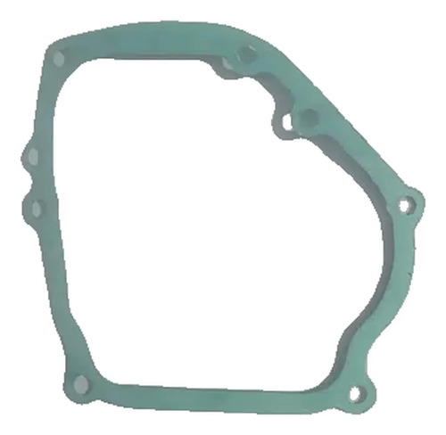Junta do cárter motor Honda GX160 e GX200 5.5-7hp