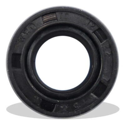 Retentor virabrequim pequeno para roçadeira Toyama RT26L RT43L Husqvarna