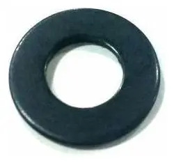 Arruela embreagem lisa para roçadeira Intertec 430 431