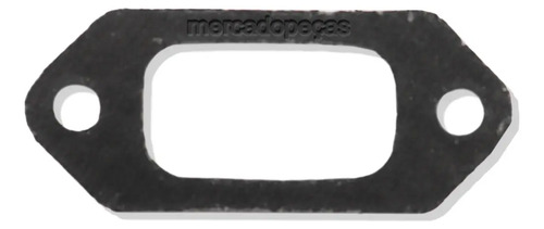 Jogo de juntas motor para motosserra Husqvarna 390 XP - Imagem 3