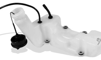 Reservatório gasolina para roçadeira Stihl FS120 FS200 FS250