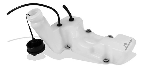 Reservatório gasolina para roçadeira Stihl FS120 FS200 FS250