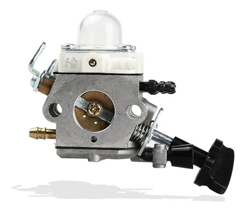 Carburador para soprador Stihl BG86 - Imagem 3