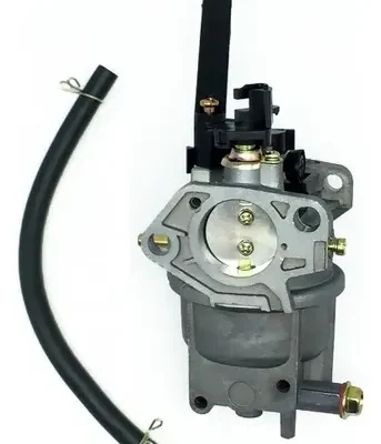 Carburador Intertec para motor estacionário Honda GX390 13HP