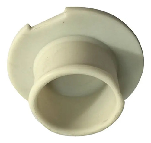 Tampão amortecedor para motosserra Stihl MS066 MS660 MS650 - Imagem 2