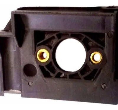 Apoio do carburador para motosserra Toyama TCS53H