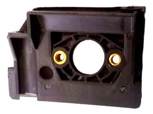 Apoio do carburador para motosserra Toyama TCS53H