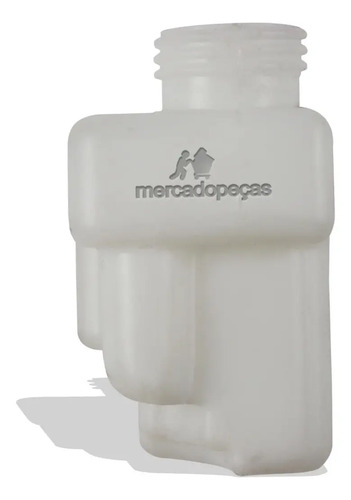 Tanque de combustível para motosserra Stihl MS170 e MS180