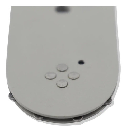 Sabre 12 polegadas rolante para motosserra Stihl MS170 MS180 - Imagem 2