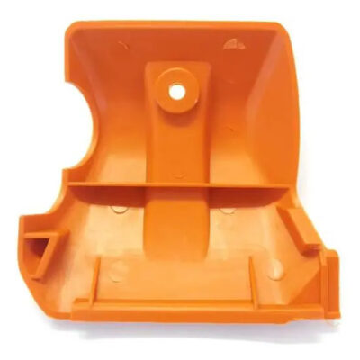 Capa secundária do cilindro para roçadeira Husqvarna 236R, 143, 236, 143RII