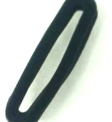 Filtro de ar para roçadeira Husqvarna 143RII, 143R, 226R, 236R