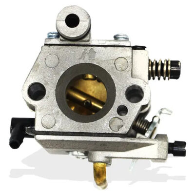 Carburador completo para motosserra Stihl MS260 026 MS240