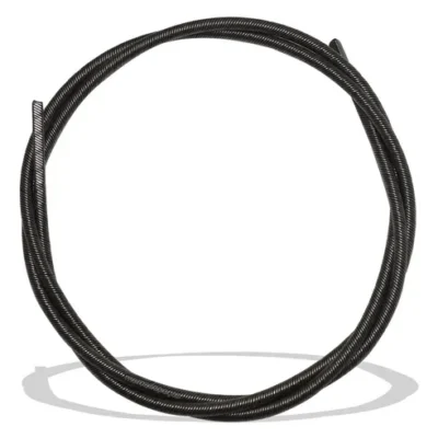 Eixo flexível para roçadeira Stihl FS80, HT133, KA85, SP20, KA120