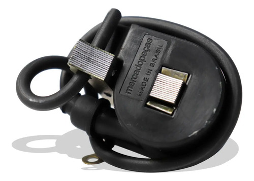 Módulo eletrônico para motosserra Stihl MS290 MS310 MS390 MS360 - Imagem 2