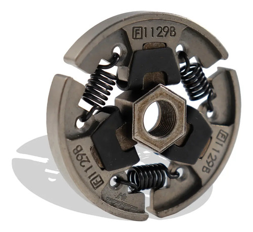 Embreagem para motosserra Stihl 025 MS170 MS210 MS230 MS250 - Imagem 3