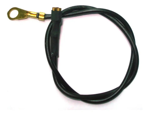 Cabo de curto circuito para roçadeira Stihl FR220, FS160, FS220, FS280