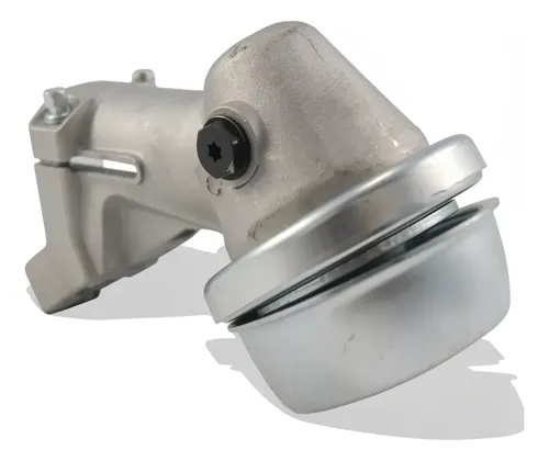 Ponteira transmissão para roçadeira Stihl FS160 FS220 FS280 FS290 - Imagem 2