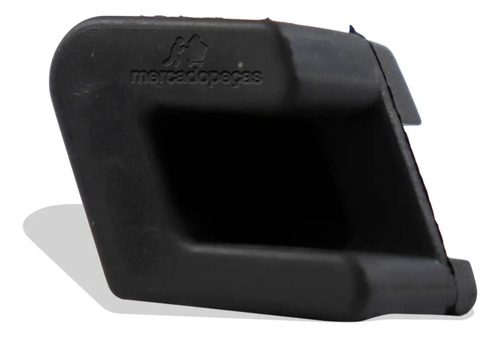 Amortecedor coxim encosto para motosserra Stihl MS046 MS361 MS460