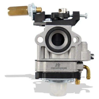Carburador para Husqvarna 142R, 143R, 143RII, 236R Itecê