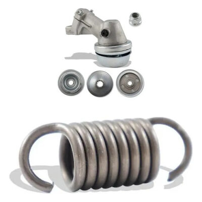 Kit transmissão embreagem para roçadeira Stihl FS160 FS220 FS280 FS290