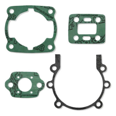 Kit juntas do motor para roçadeira Echo SRM3550