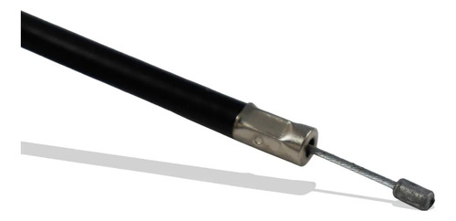 Cabo acelerador para roçadeira Stihl FS160, FS220, FS280, FS290 - Imagem 3
