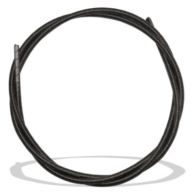 Cabo flexível para roçadeira Stihl FS80 KA85 KA120