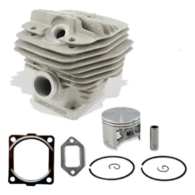 Kit cilindro com juntas para motosserra Stihl MS066, MS660