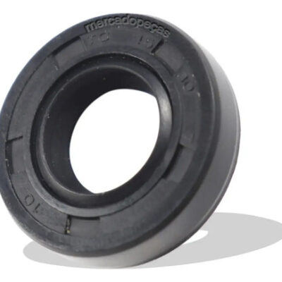 Par retentores para motosserra Stihl MS170 MS180 MS250