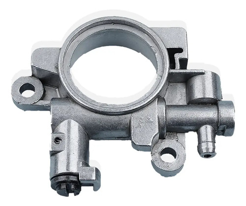 Bomba de óleo para motosserra Stihl MS290, MS310, MS390 - Imagem 2