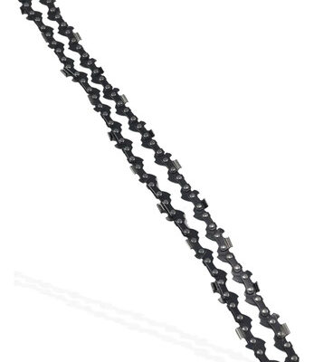 Corrente 3/8 0,63 116 elos para motosserra Sabre 36