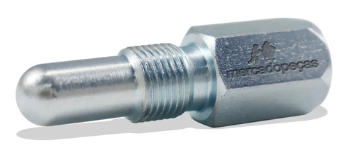 Tranca pistão M14 para motosserra Stihl MS08, MS360, MS361, Husqvarna - Imagem 3