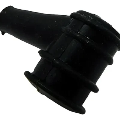 Cachimbo da vela para roçadeira Intertec 525