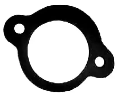 Vedação do filtro de ar para motosserra Husqvarna 288, 61 Nova