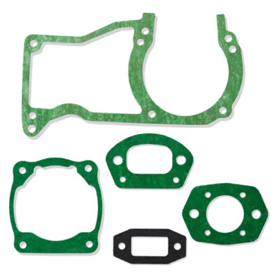 Juntas para motosserra gasolina 62cc Intertec Kawashima Tekna Toyama