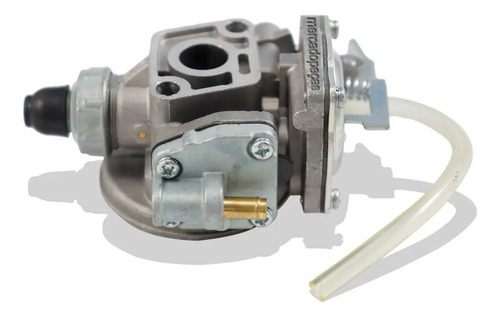 Carburador para roçadeira Shindaiwa B45, C35, C350 - Imagem 3