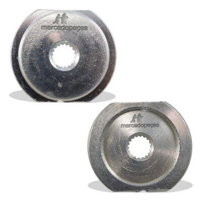 Arruela pressão para roçadeira Shindaiwa C230, F230, T230, DC230, LE230