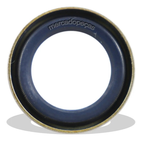 Retentor do virabrequim para motosserra Stihl MS046 MS066 MS361 MS650 MS660 - Imagem 2