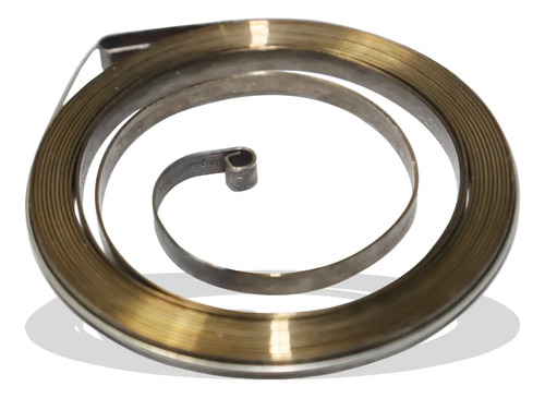Mola de recuo para motosserra Stihl MS361, MS362, MS382, MS441, MS462, MS661 - Imagem 2