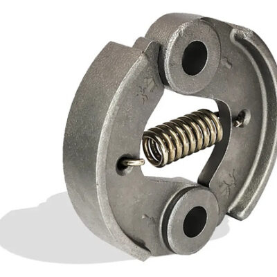 Embreagem completa para roçadeira Husqvarna 142R 143R 143RII