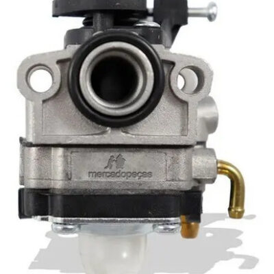 Carburador para roçadeira Shindaiwa C230, F230, T230, LE230, TCX230