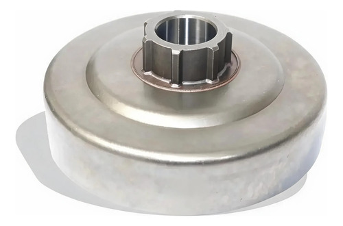 Tambor da embreagem para motosserra Stihl MS361, MS382, MS460, MS462 - Imagem 2