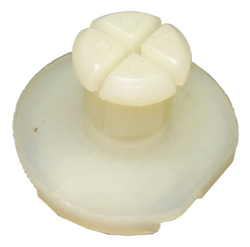 Protetor aparador corrente para motosserra Stihl MS380 MS381