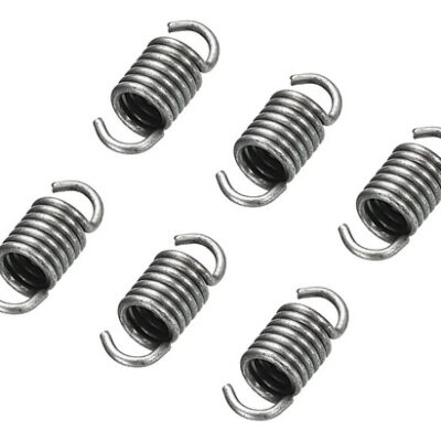 Mola da embreagem para roçadeira Stihl 017, 025, 170, 210, 250 e MS251