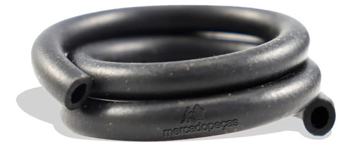 Mangueira de gasolina para motosserra Husqvarna 268