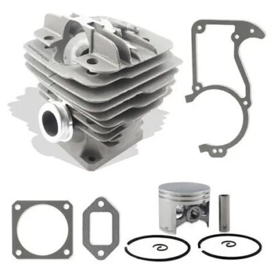 Kit cilindro para motosserra Stihl 036QS, MS036, MS360, MS360C