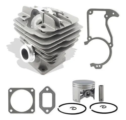 Kit cilindro para motosserra Stihl 036QS, MS036, MS360, MS360C