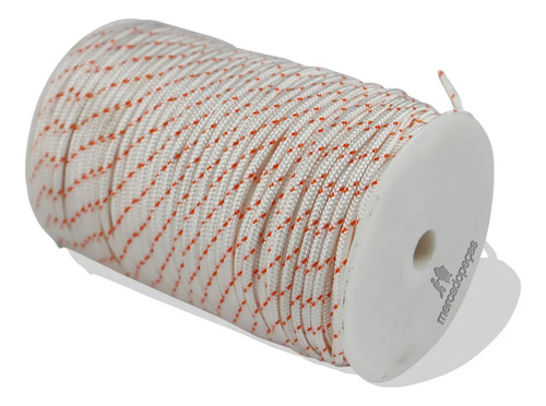 Corda de arranque para Husqvarna 131, 143, 268, 288, Stihl 180, 220, 250, 280, 290, 310, FS160, MS170