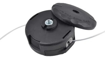 Cabeçote automático para roçadeira Stihl 160, 220, 200, FS150